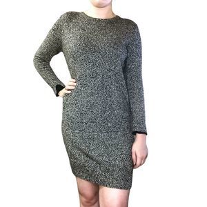 Roots Dresses for Women - Poshmark